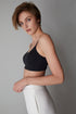 Natori Limitless Convertible Contour Wireless Sports Bra